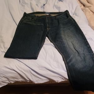 Arizona Bootcut Jeans